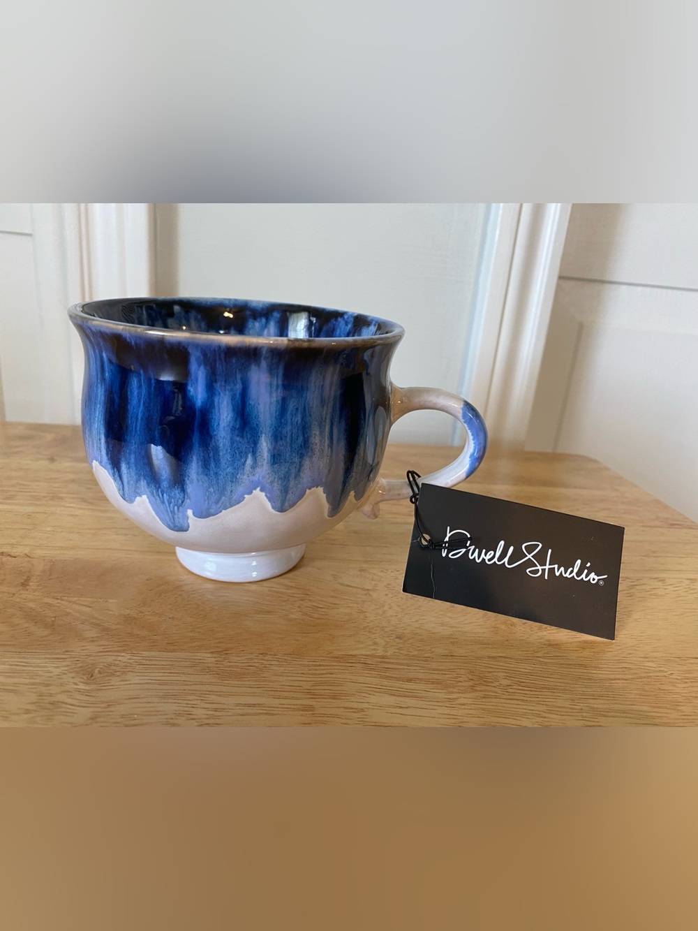 Dwell Studios Mug